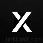 周黑鸭 头像